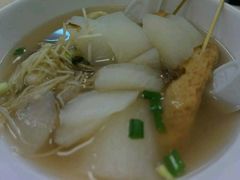 -阿华黑轮(旗舰分店)