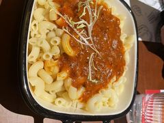 -十分牛西餐·牛扒专门店(光明广场店)