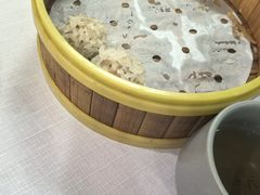 -湘中缘·湖南菜(娄底驻京办店)