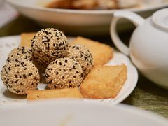 -小南国(金沙江路店)