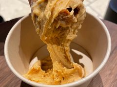 -LUNEURS月乐诗·法式冰淇淋(环贸店)