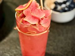 -三出山火锅(万象天地店)