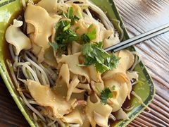 -鲤.金记沙茶面(总店)
