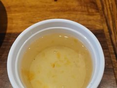 -素满香·食养自助(天一广场店)