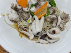 -南记食粥坊·宵夜大排档(卫国路店)