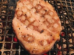 -赤坂亭M9和牛烧肉·日料398放题(万达店)