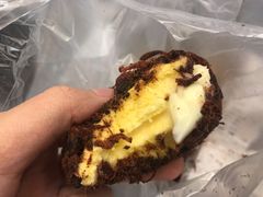 -鲍师傅糕点(西站店)