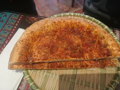 -巴依老爷新疆美食(工体旗舰店)