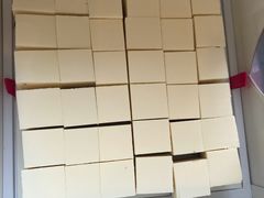 -法兰之吻蛋糕甜品(大望路店)