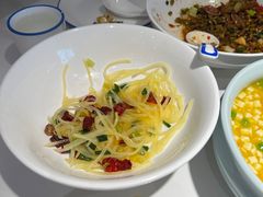 -兰湘子·湘菜小炒(长安万科广场店)