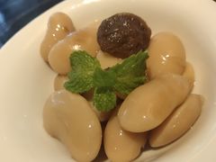 -五缘湾凯悦酒店·悦饗中餐厅