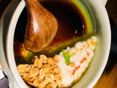 -吃饭皇帝大土家民族菜(正大广场店)