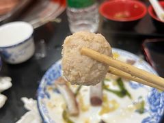 -山海关浑锅(秦皇岛首店)