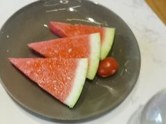 -杨氏青龙虾·羊蝎子(托乐嘉店)