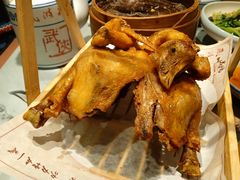 -风波庄(罍街分舵)