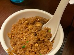 -成都娃娃花园餐厅 (南艺旗舰店)
