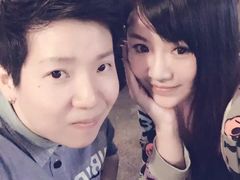 -Shanghai Brew House上海啤酒工坊(老外街店)