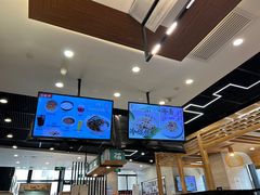 -鴻瑞興面馆(保利时光里店)