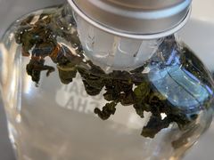 -小罐茶(济南恒隆广场店)