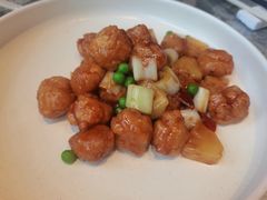 -丽华园(青少年宫店)