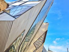 -四时春点心店(公园大观吉富绅花园店)