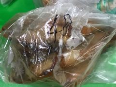 -大益烤鸡