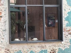 -艺术食堂(创意料理)