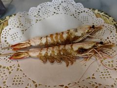 -映像威海·海鲜味道(经区店)