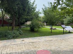 -莲池书院博物馆