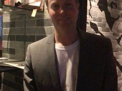 -AZUL by FUEL蓝色·法式酒馆(琶醍店)