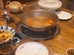 -亮欢寨(凯里总店)