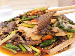 -翠云水煮鱼(双龙大道店)