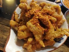 -镇江龙·火锅串串(武侯祠店)