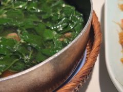 -小荔园·粤菜小馆(美的悦然广场店)
