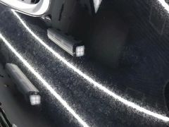-3M博瑞达龙膜威固BOP保镖汽车贴膜隐形车衣(国贸店)