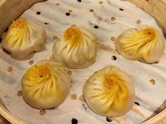 -苏小柳点心·手作小笼包(新街口分院店)