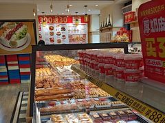 -味多美蛋糕(古城店)