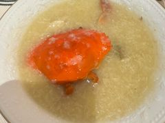 -华庭(澳门伦敦人店)
