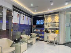 -泰康拜博口腔(世博园乐尔店)