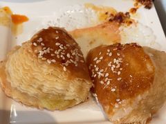 -金鼎轩(方庄天坛店)