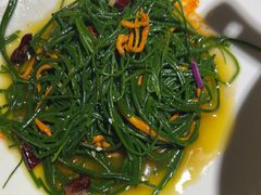 -阿西娅食府(中关村店)