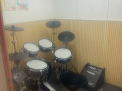 -柏斯琴行(汾阳店)