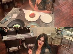 -上海外滩悦榕庄酒店