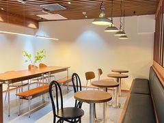 -LilBee Coffee