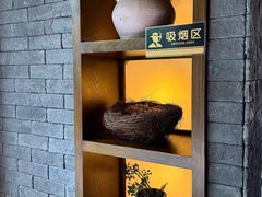 -井水小厨·湘菜(活力广场店)