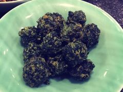 河东颐祥阁(山西世贸中心店)-河东颐祥阁(世贸店)