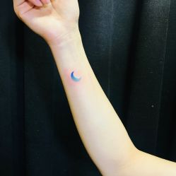-墨無界刺青TATTOO