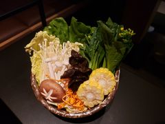 -大头椰·椰子鸡火锅(新梦店)