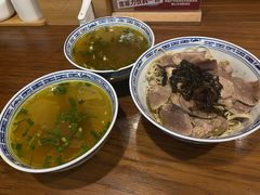 -永丰面馆(汉口路店)