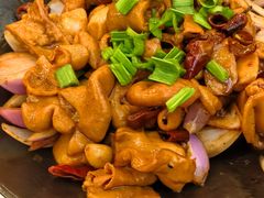 -庐州太太(鼓楼店)